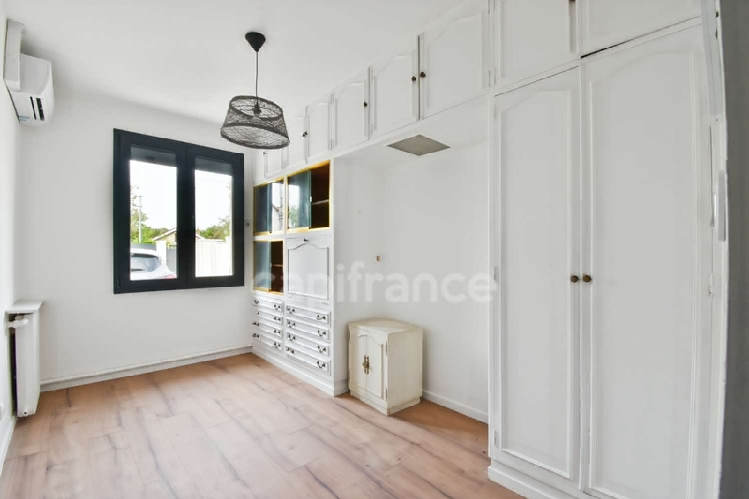  kaufen Haus Sainte-Geneviève-des-Bois Essonne 8