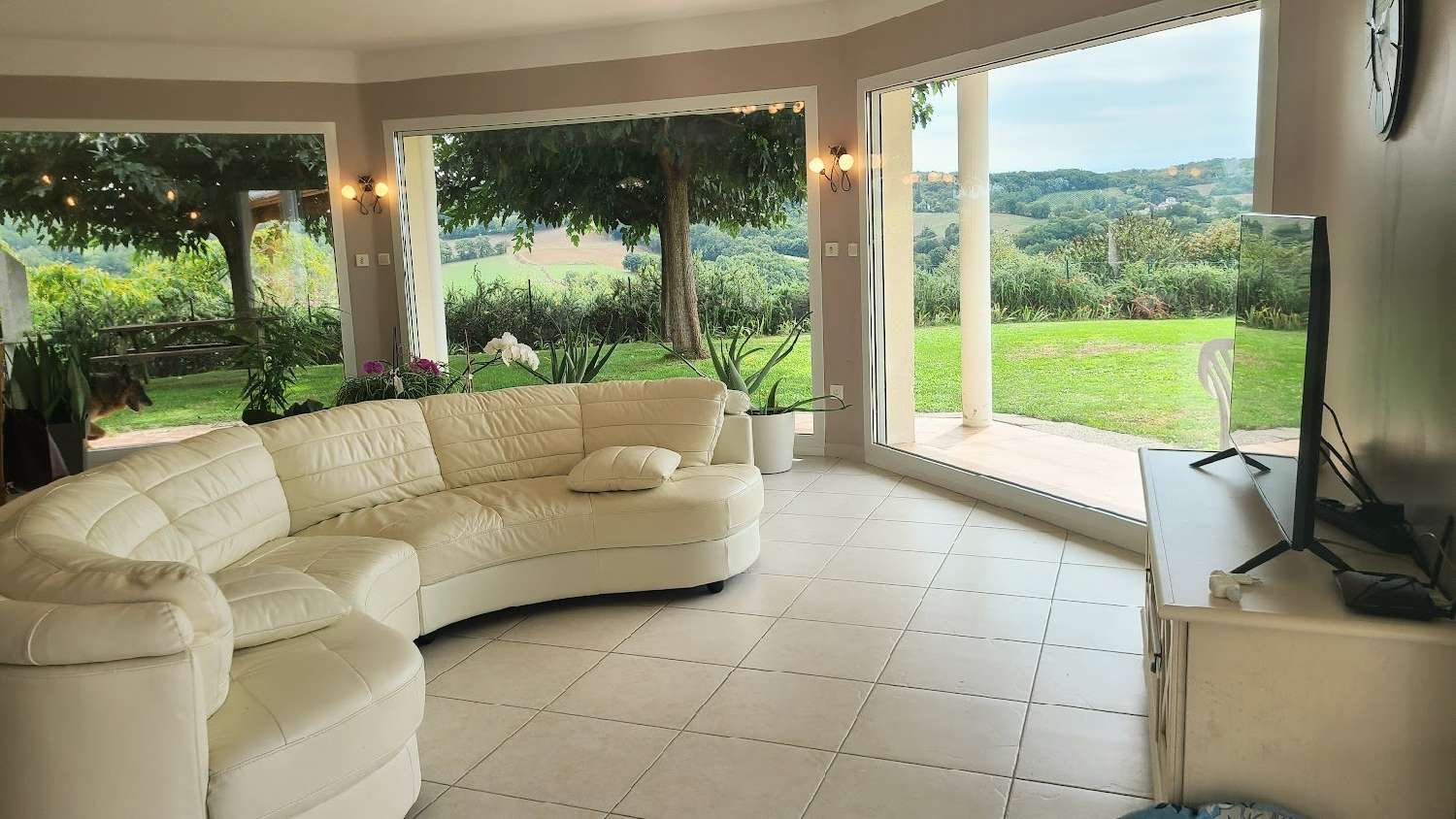  à vendre maison Sainte-Juliette Tarn-et-Garonne 4