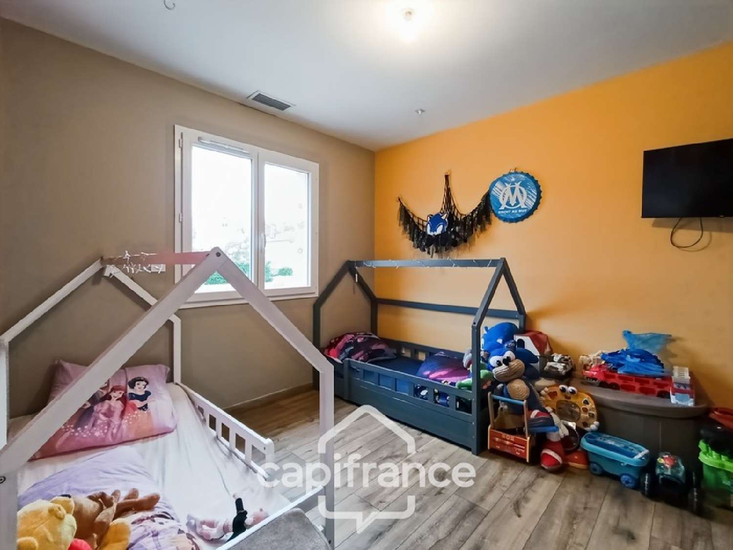  te koop huis Sainte-Livrade-sur-Lot Lot-et-Garonne 8