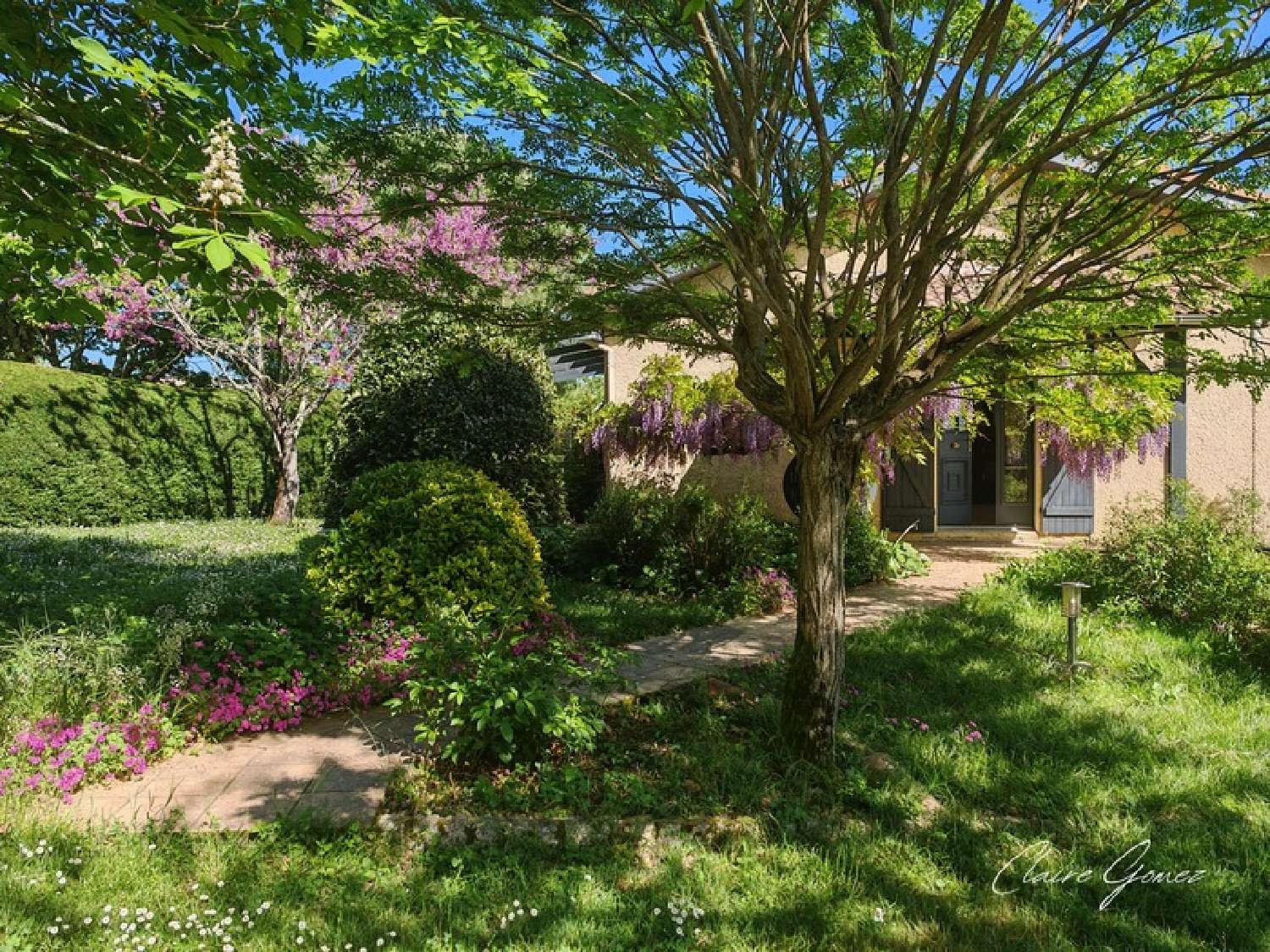  en venta casa Sainte-Livrade Haute-Garonne 2