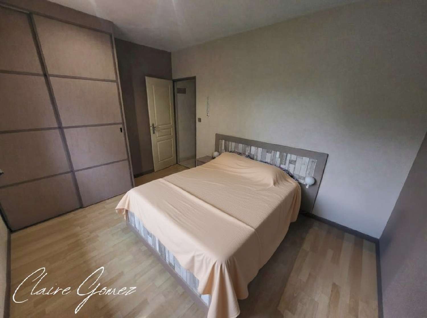  en venta casa Sainte-Livrade Haute-Garonne 5