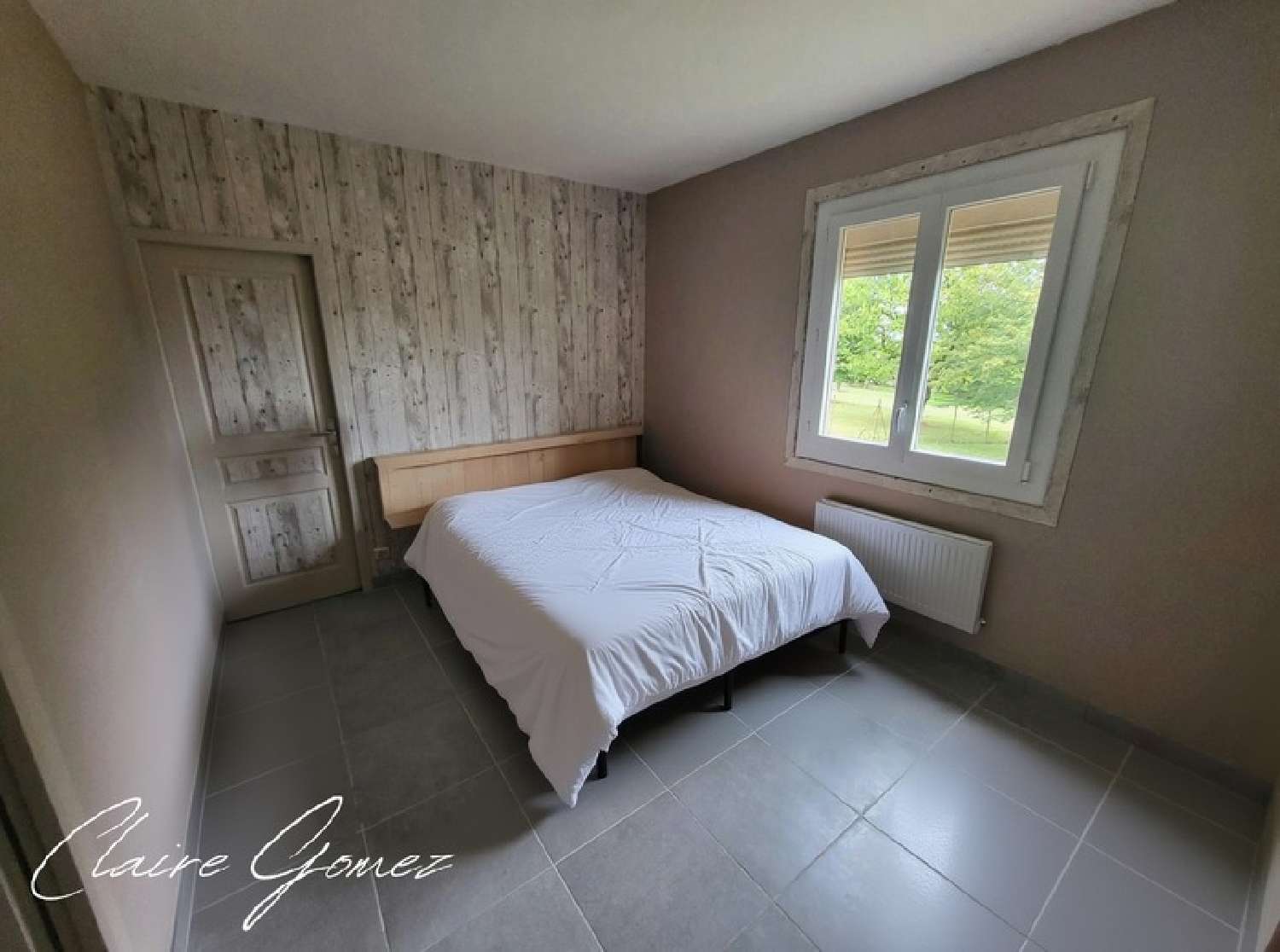  en venta casa Sainte-Livrade Haute-Garonne 6