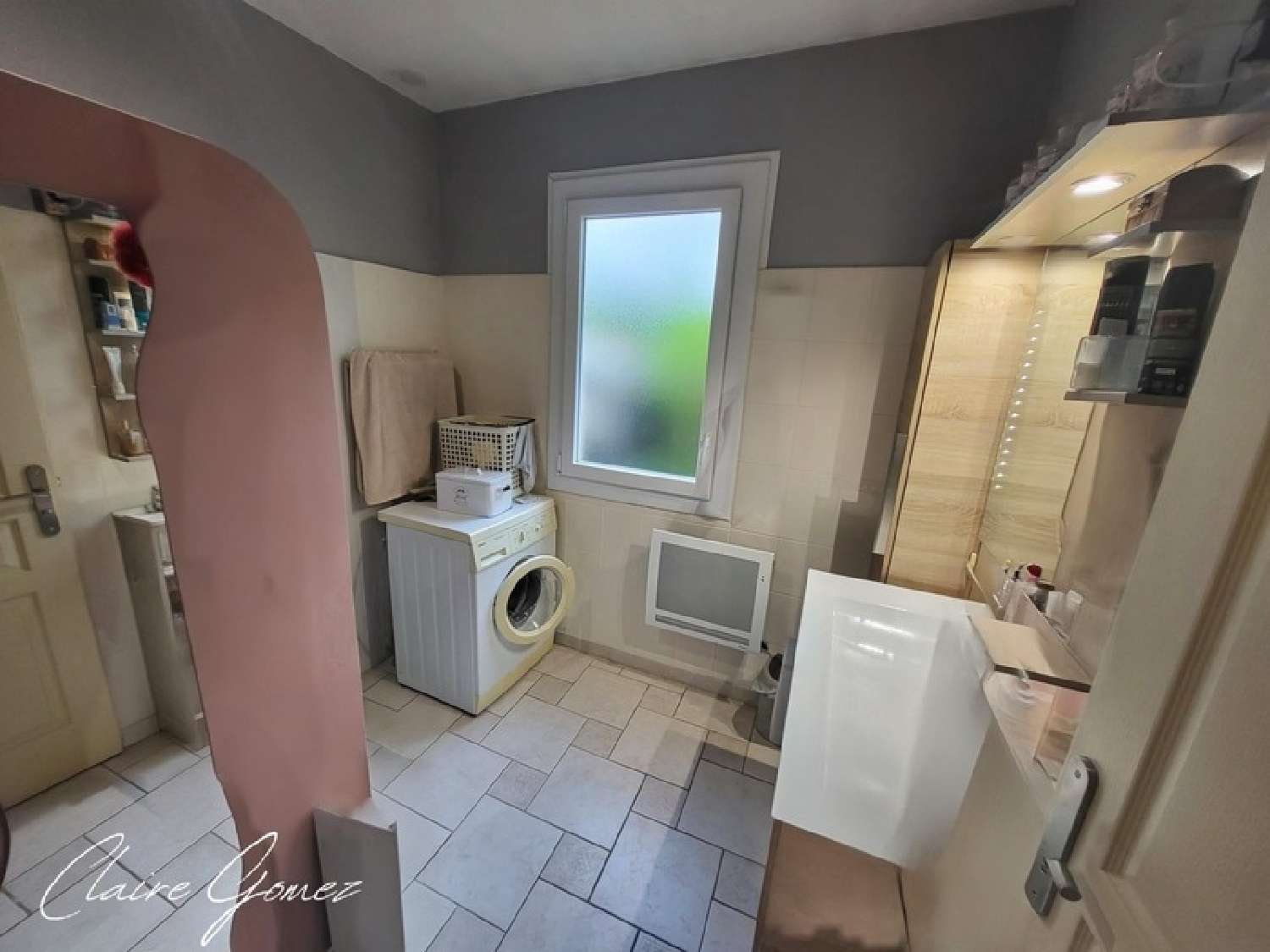  en venta casa Sainte-Livrade Haute-Garonne 7