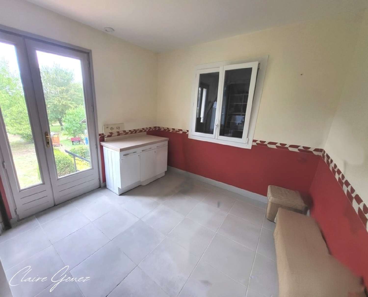  en venta casa Sainte-Livrade Haute-Garonne 8