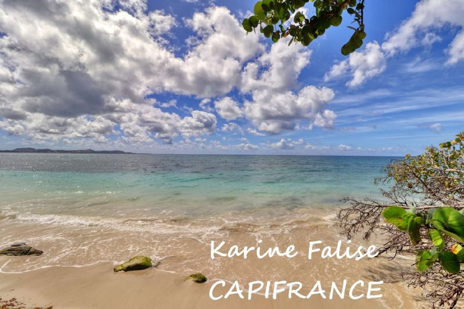  for sale house Sainte-Luce Martinique 3