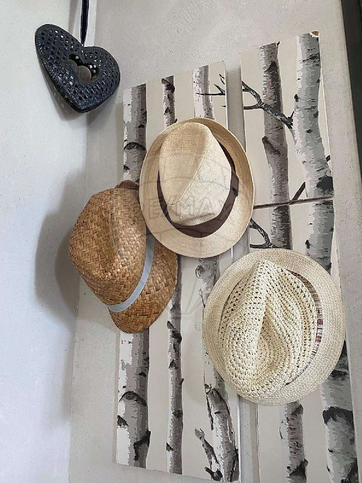  te koop huis Sainte-Luce-sur-Loire Loire-Atlantique 2