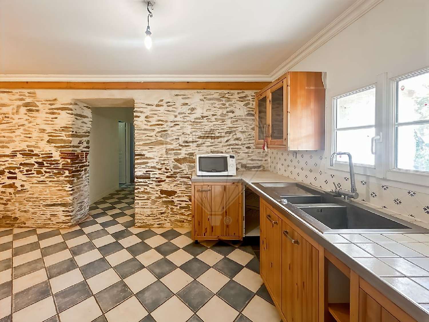  à vendre maison Sainte-Luce-sur-Loire Loire-Atlantique 1