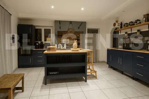 Sainte-Marie Ardennes Haus Bild 7313782