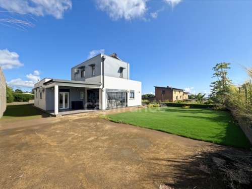 Sainte-Marie La Réunion casa foto 7309768