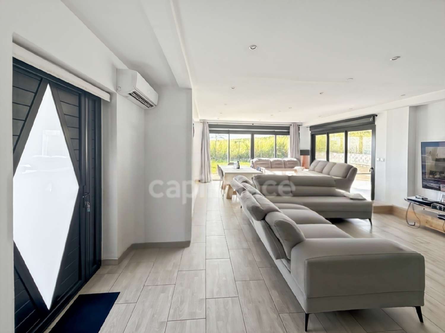 en venta casa Sainte-Marie La Réunion 2