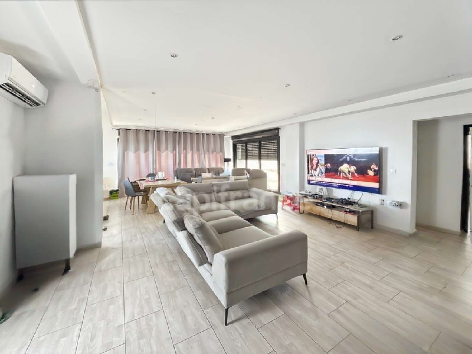 en venta casa Sainte-Marie La Réunion 3