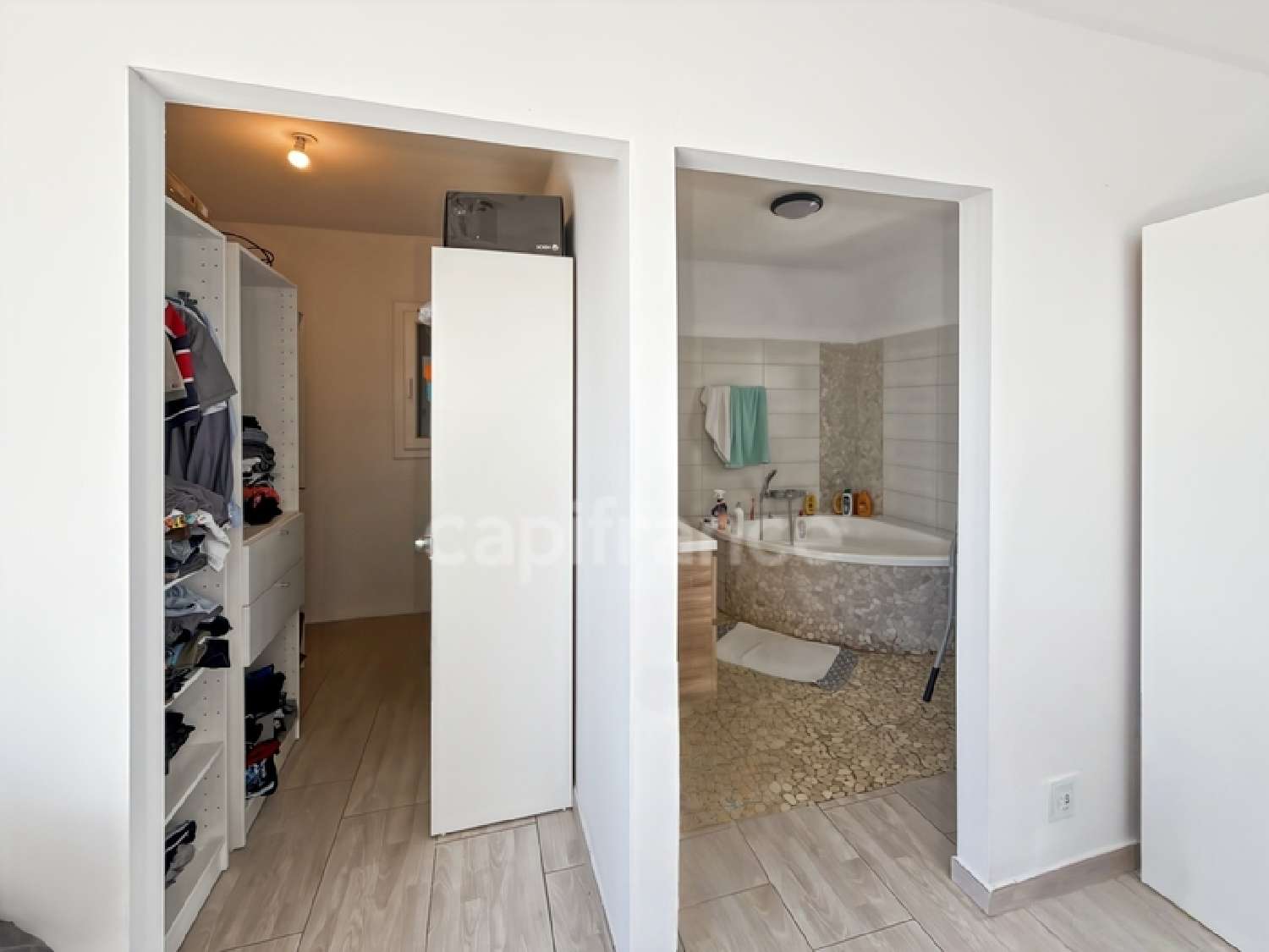 en venta casa Sainte-Marie La Réunion 7