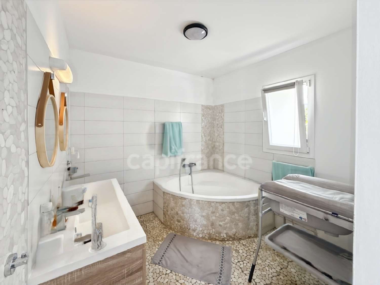 en venta casa Sainte-Marie La Réunion 8