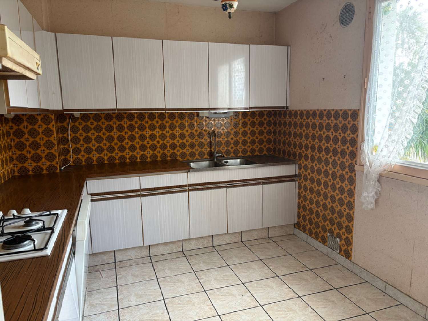  à vendre maison Sainte-Marie Ille-et-Vilaine 3