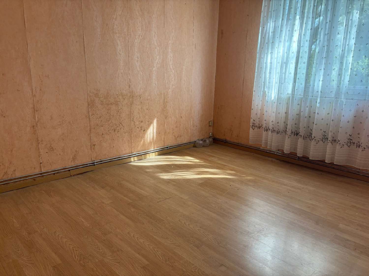  à vendre maison Sainte-Marie Ille-et-Vilaine 5