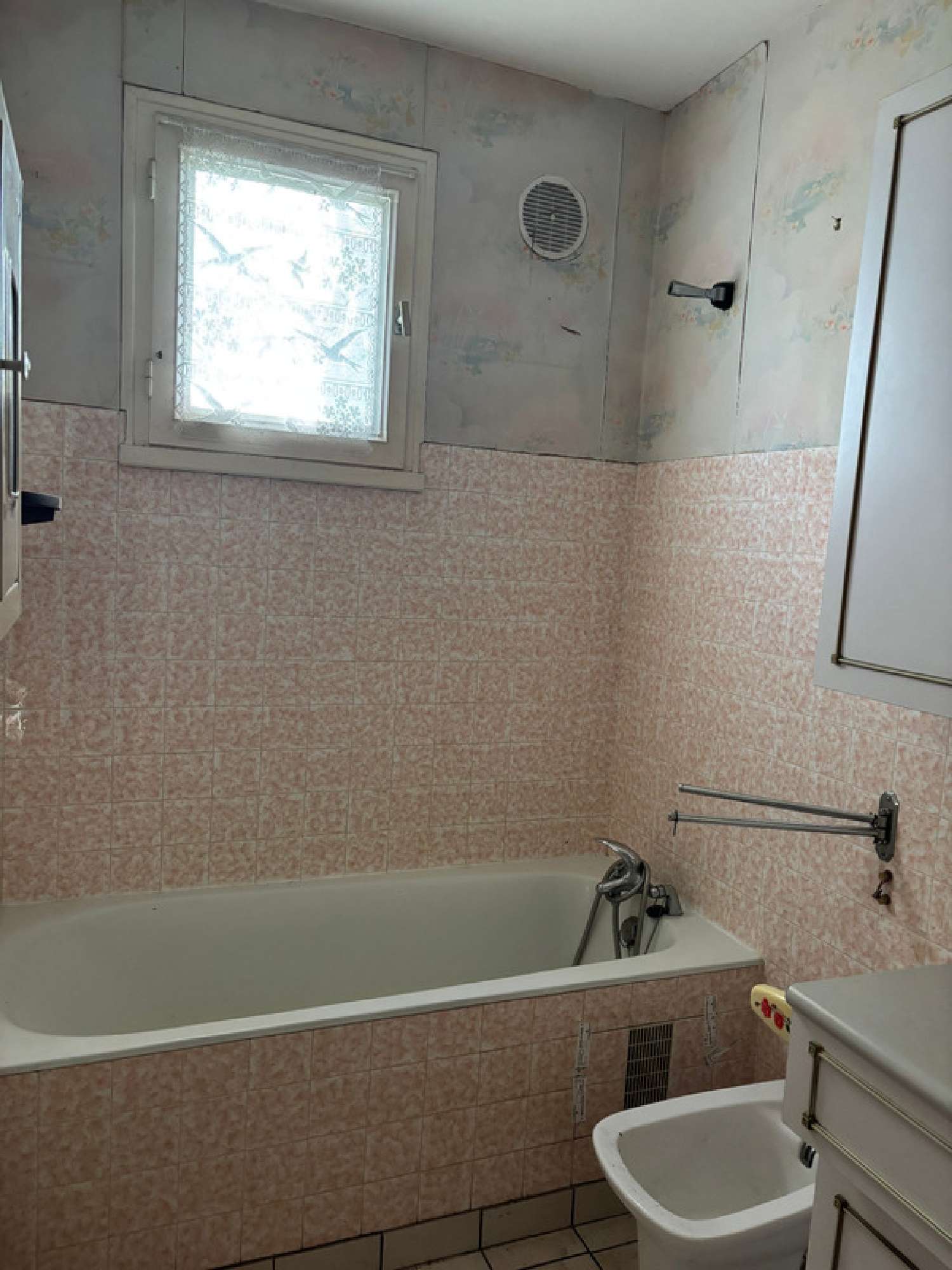  à vendre maison Sainte-Marie Ille-et-Vilaine 6