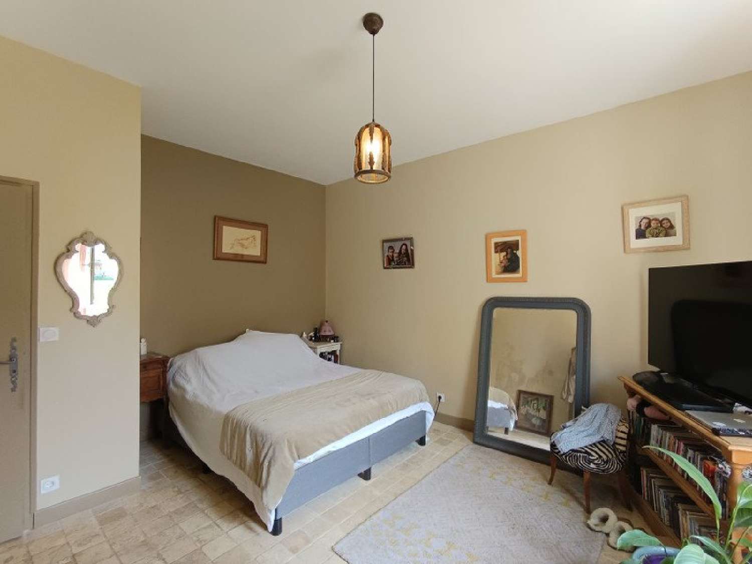  te koop huis Sainte-Marie-de-Chignac Dordogne 6