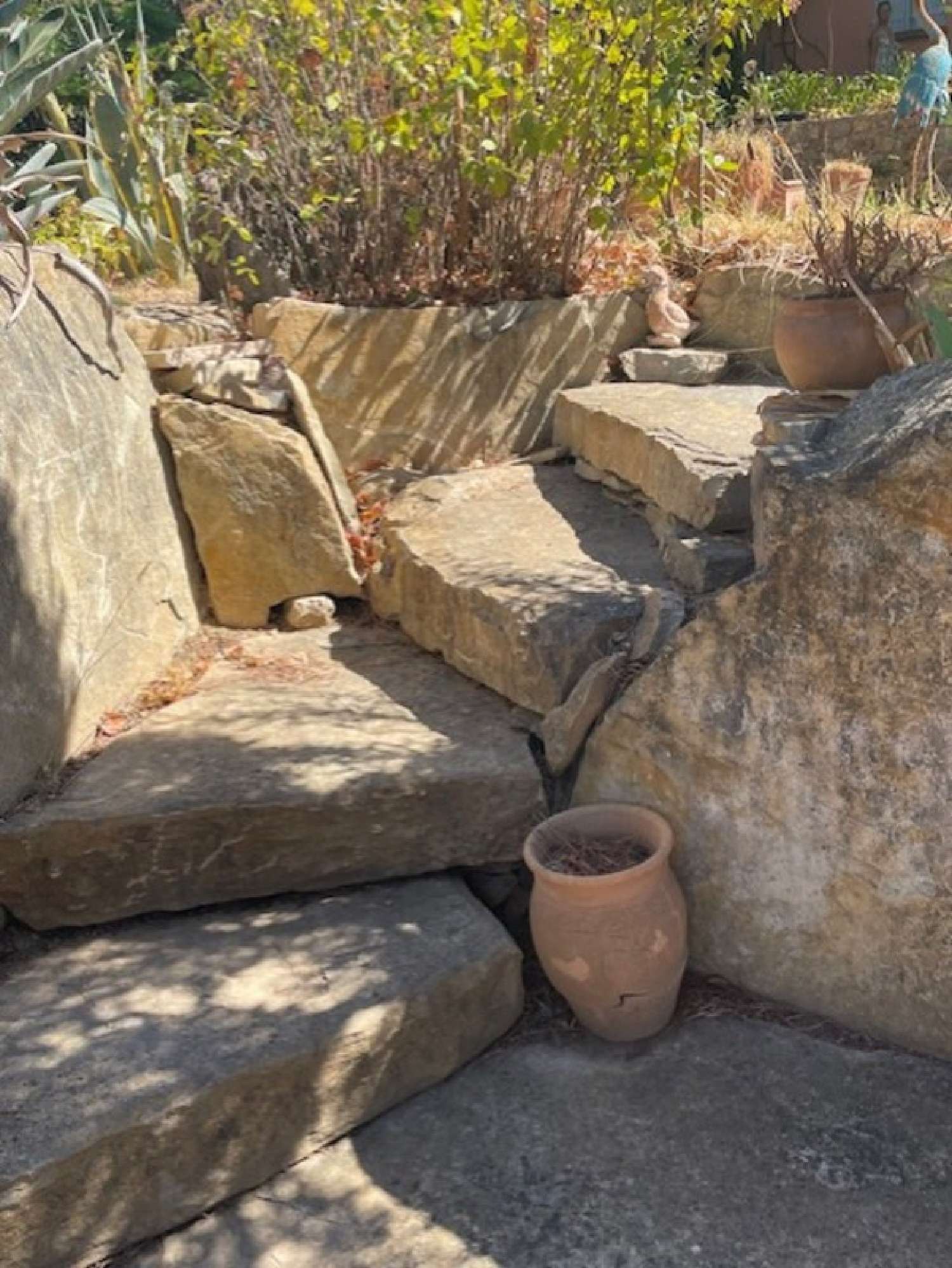  for sale house Sainte-Maxime Var 8