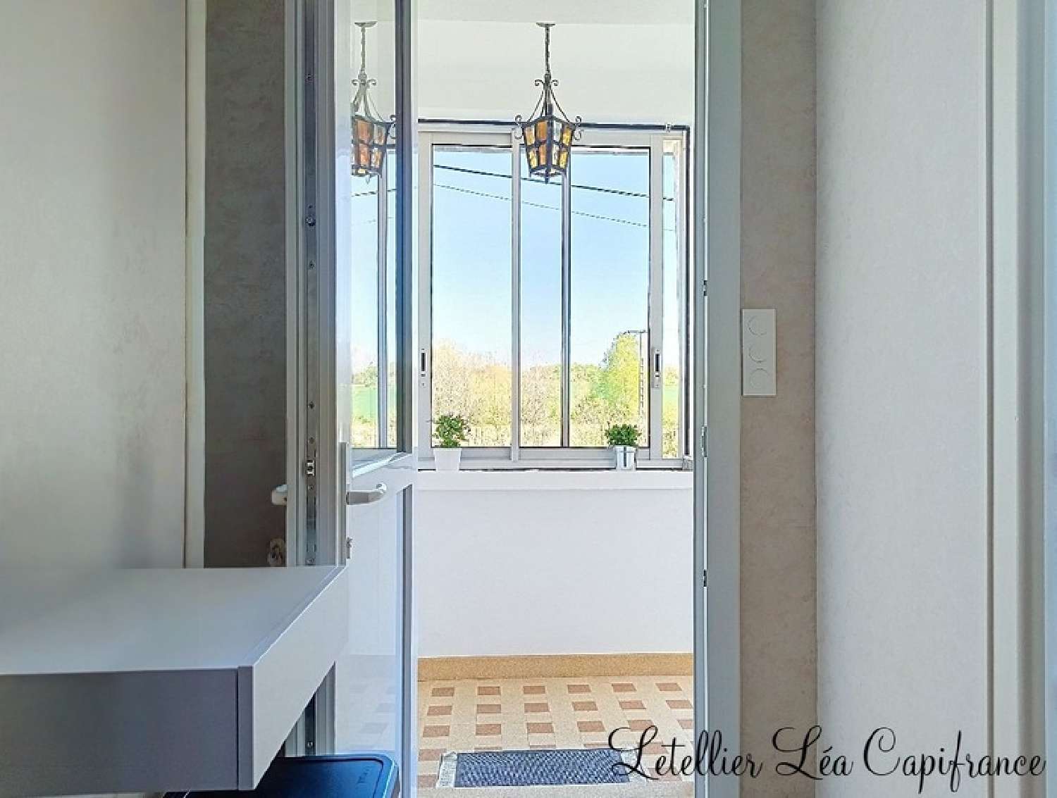  kaufen Haus Sainte-Néomaye Deux-Sèvres 2