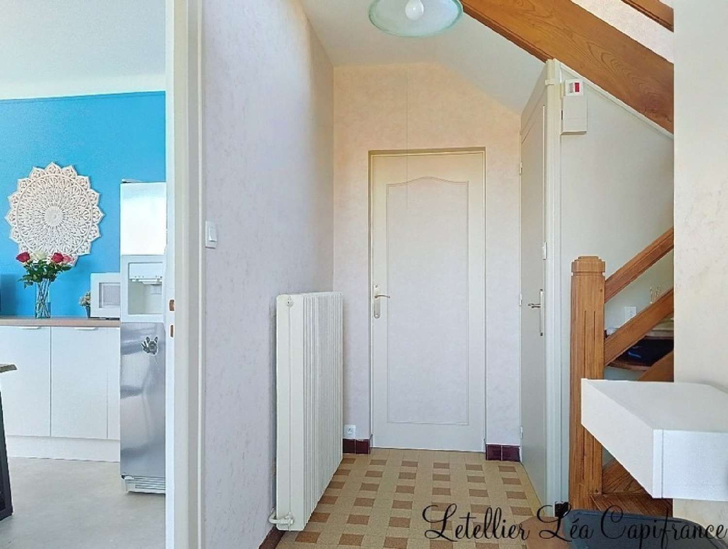  kaufen Haus Sainte-Néomaye Deux-Sèvres 3