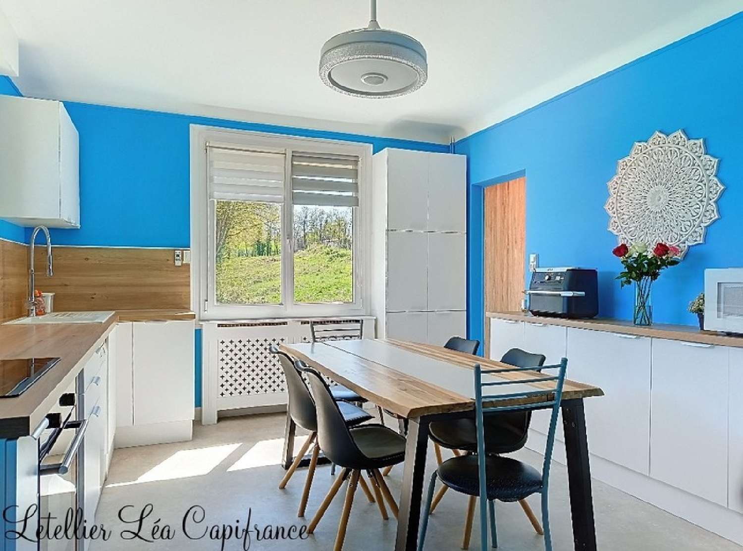  kaufen Haus Sainte-Néomaye Deux-Sèvres 4