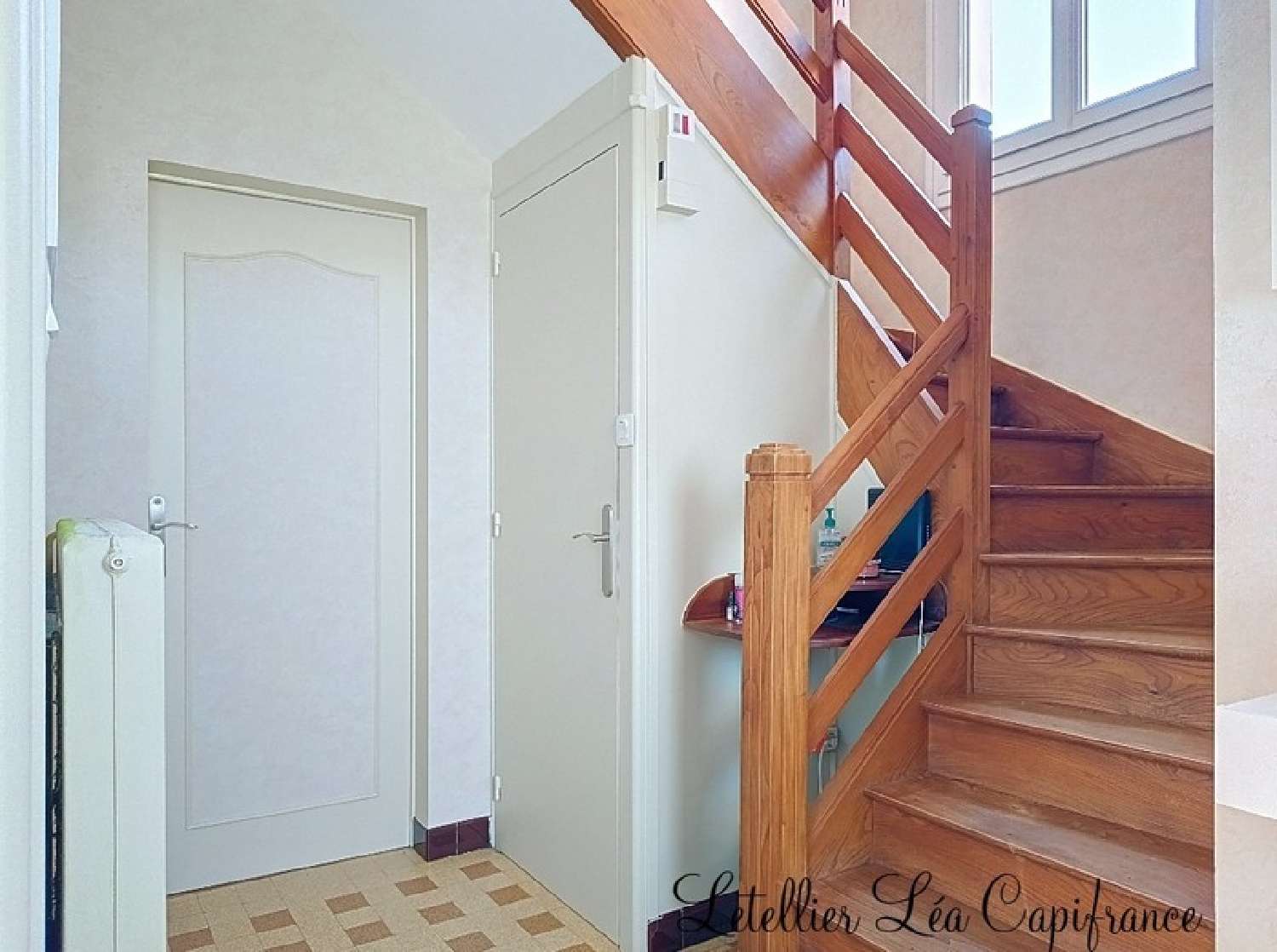  kaufen Haus Sainte-Néomaye Deux-Sèvres 6