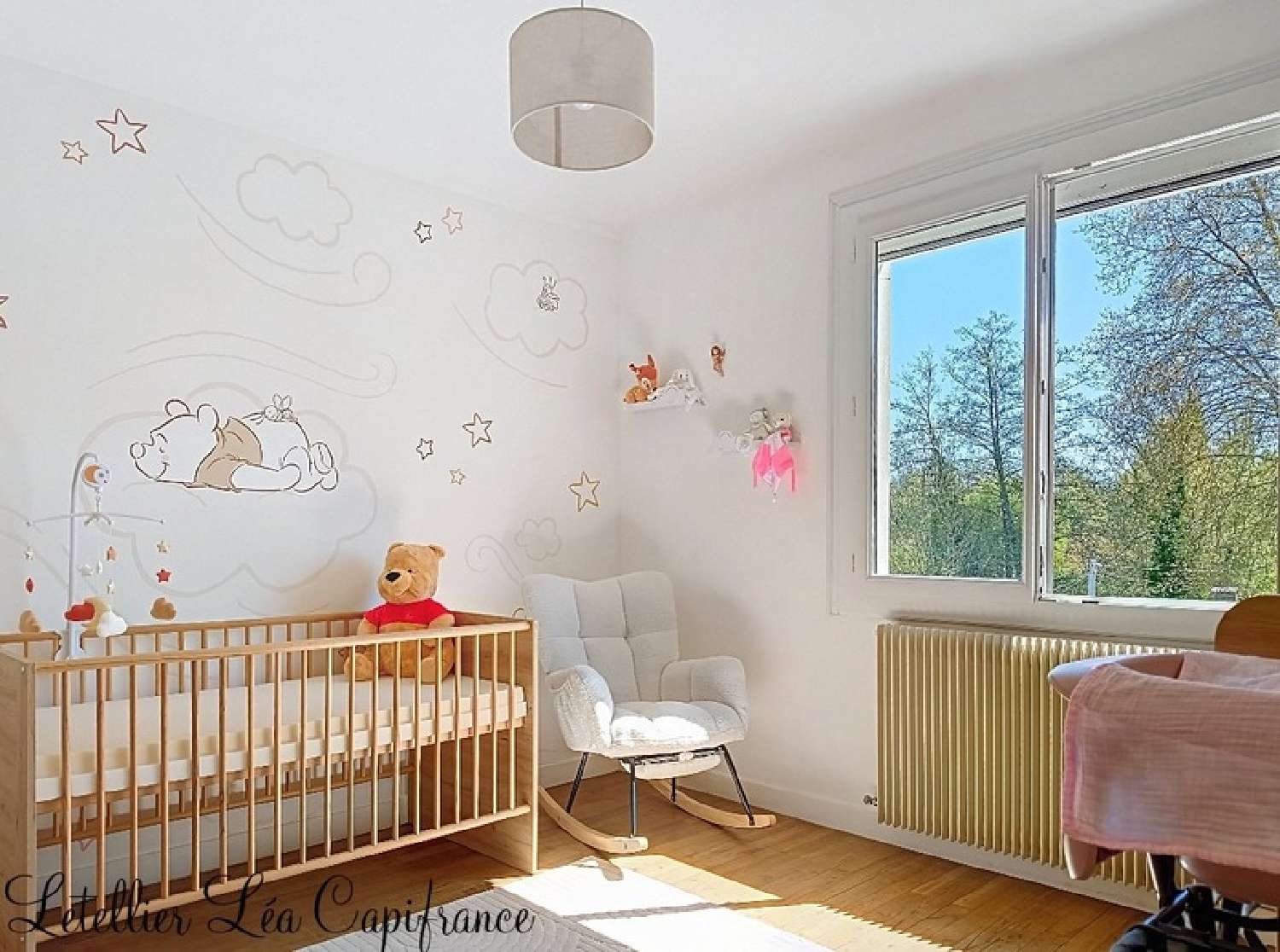  kaufen Haus Sainte-Néomaye Deux-Sèvres 8