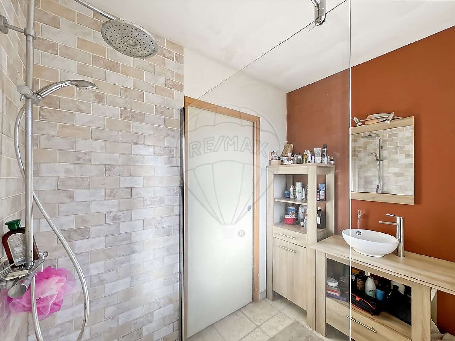  à vendre maison Sainte-Pazanne Loire-Atlantique 6