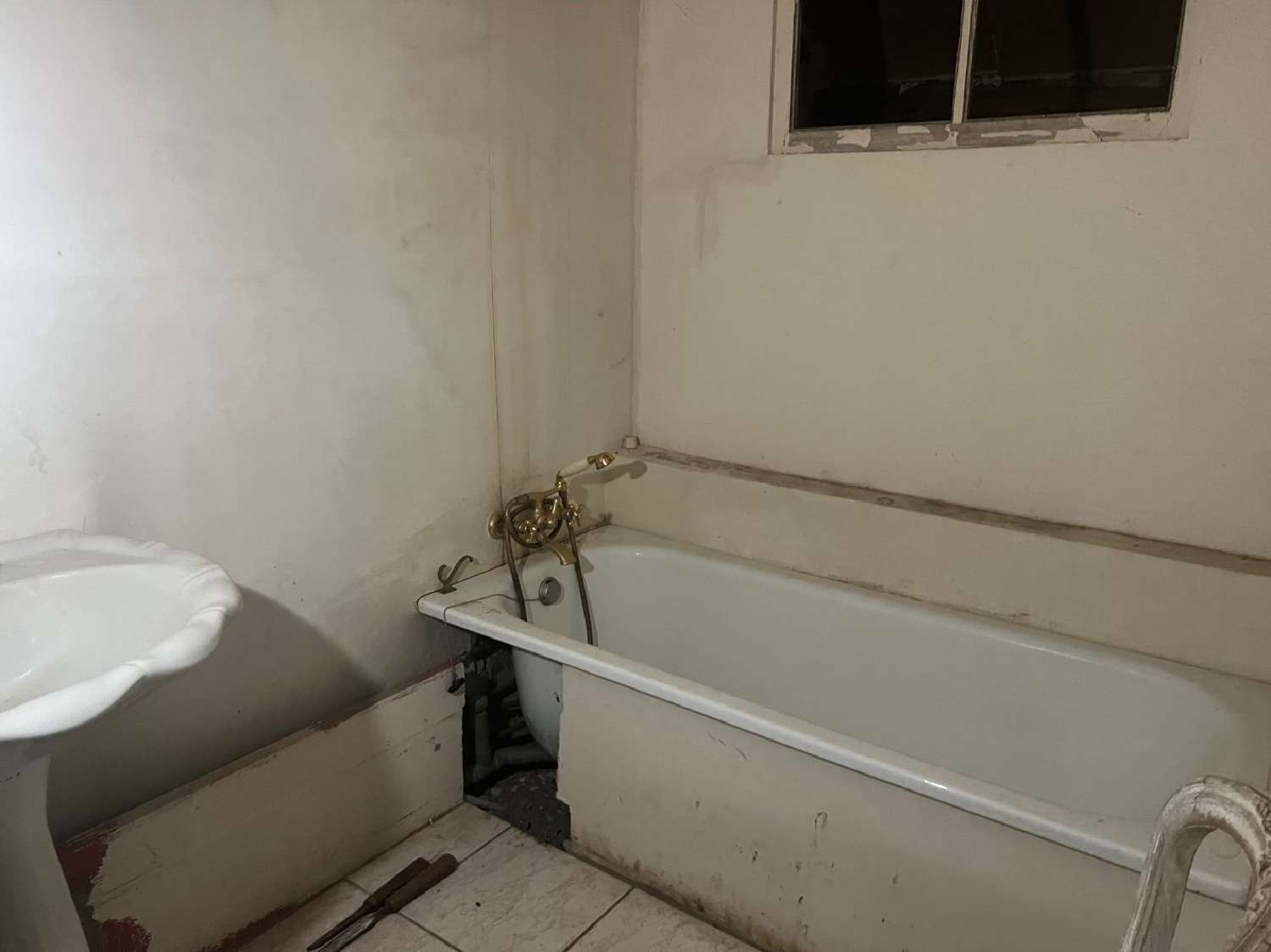  kaufen Haus Sainte-Sabine Côte-d'Or 3