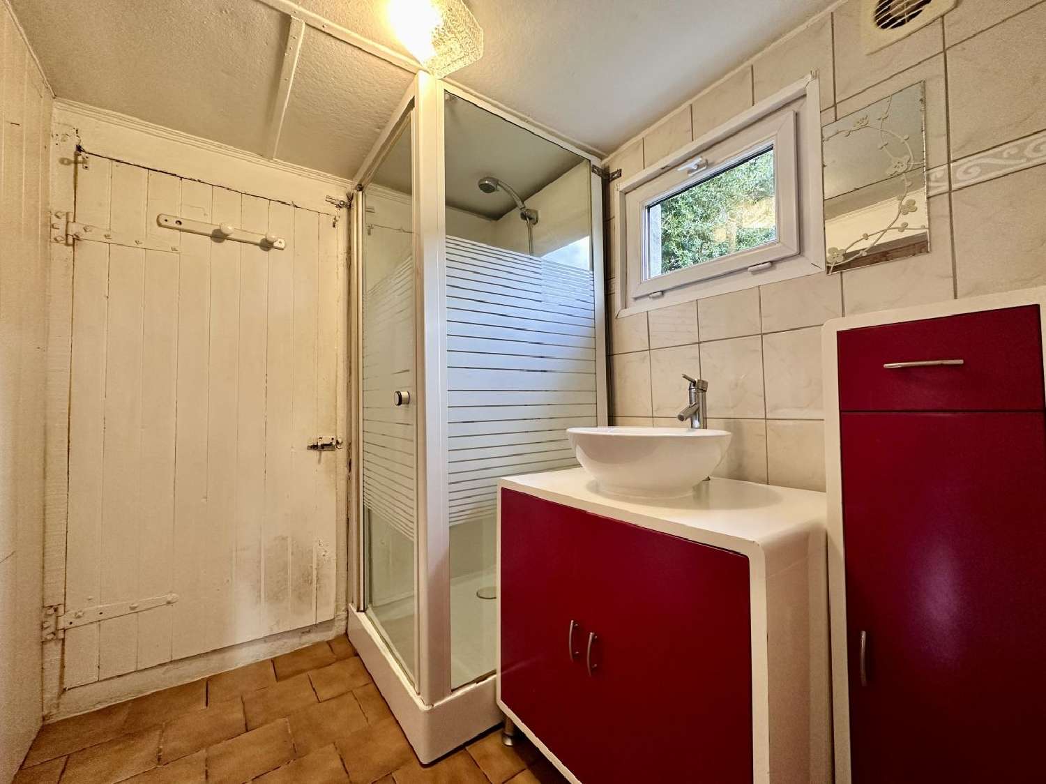  te koop huis Sainte-Sévère-sur-Indre Indre 5