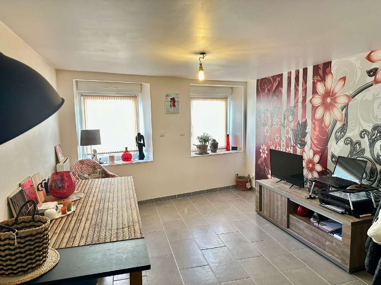  te koop huis Sainte-Suzanne Doubs 3