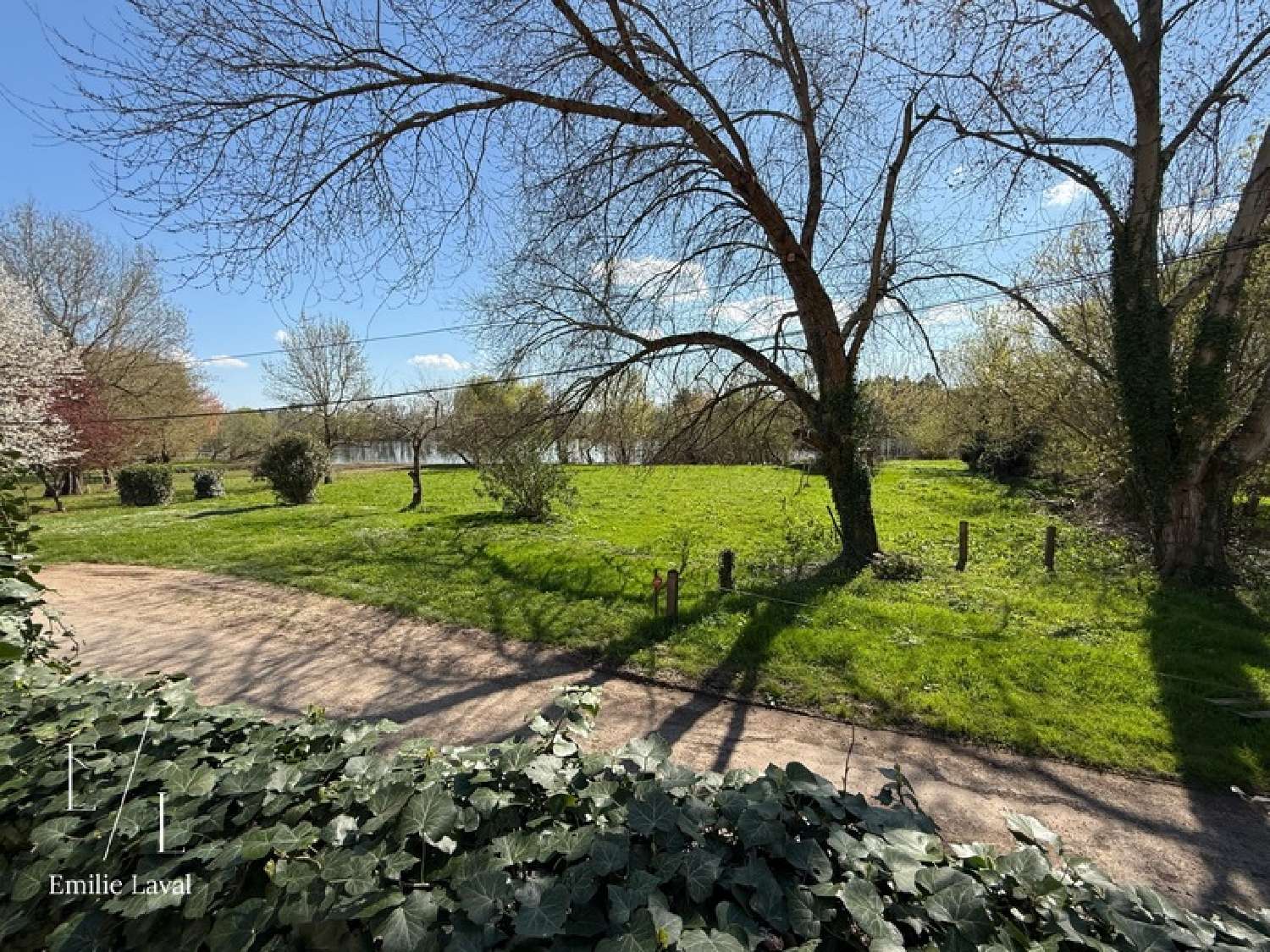  for sale house Sainte-Terre Gironde 2