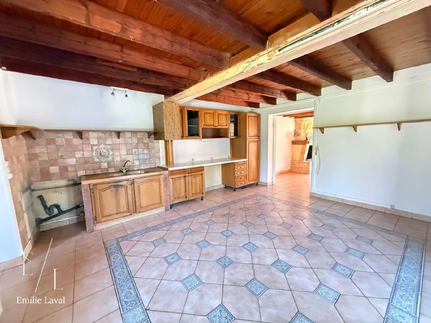  for sale house Sainte-Terre Gironde 6