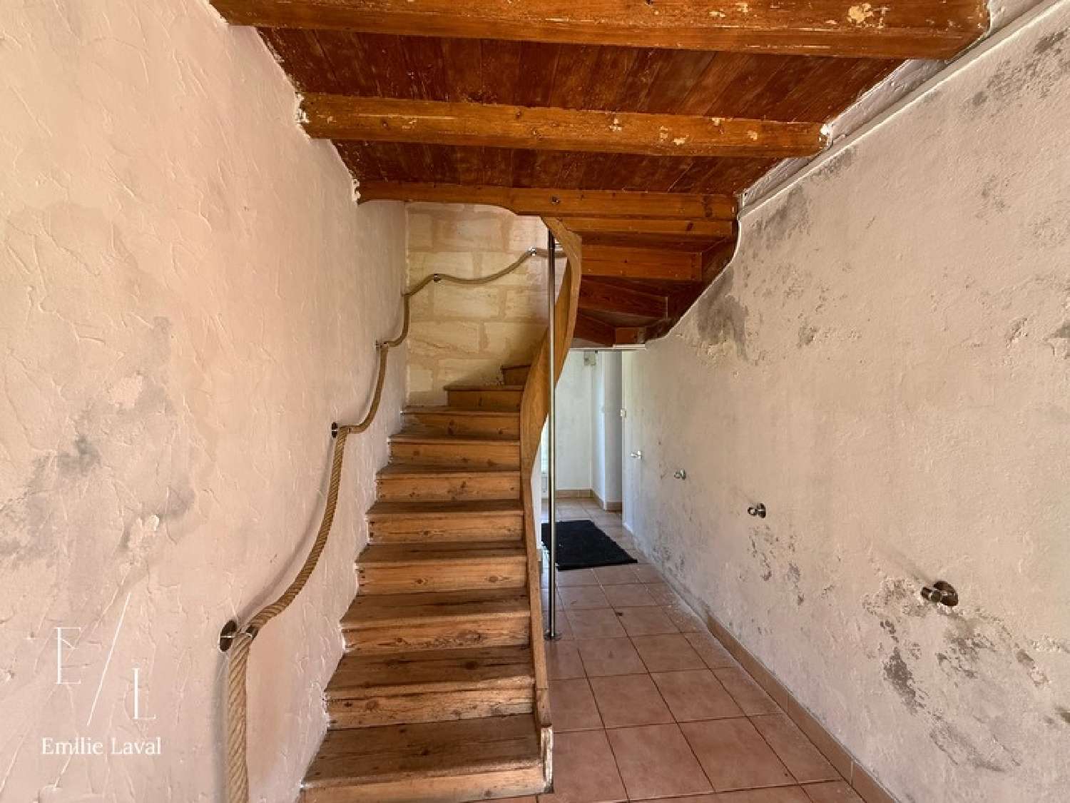  for sale house Sainte-Terre Gironde 7