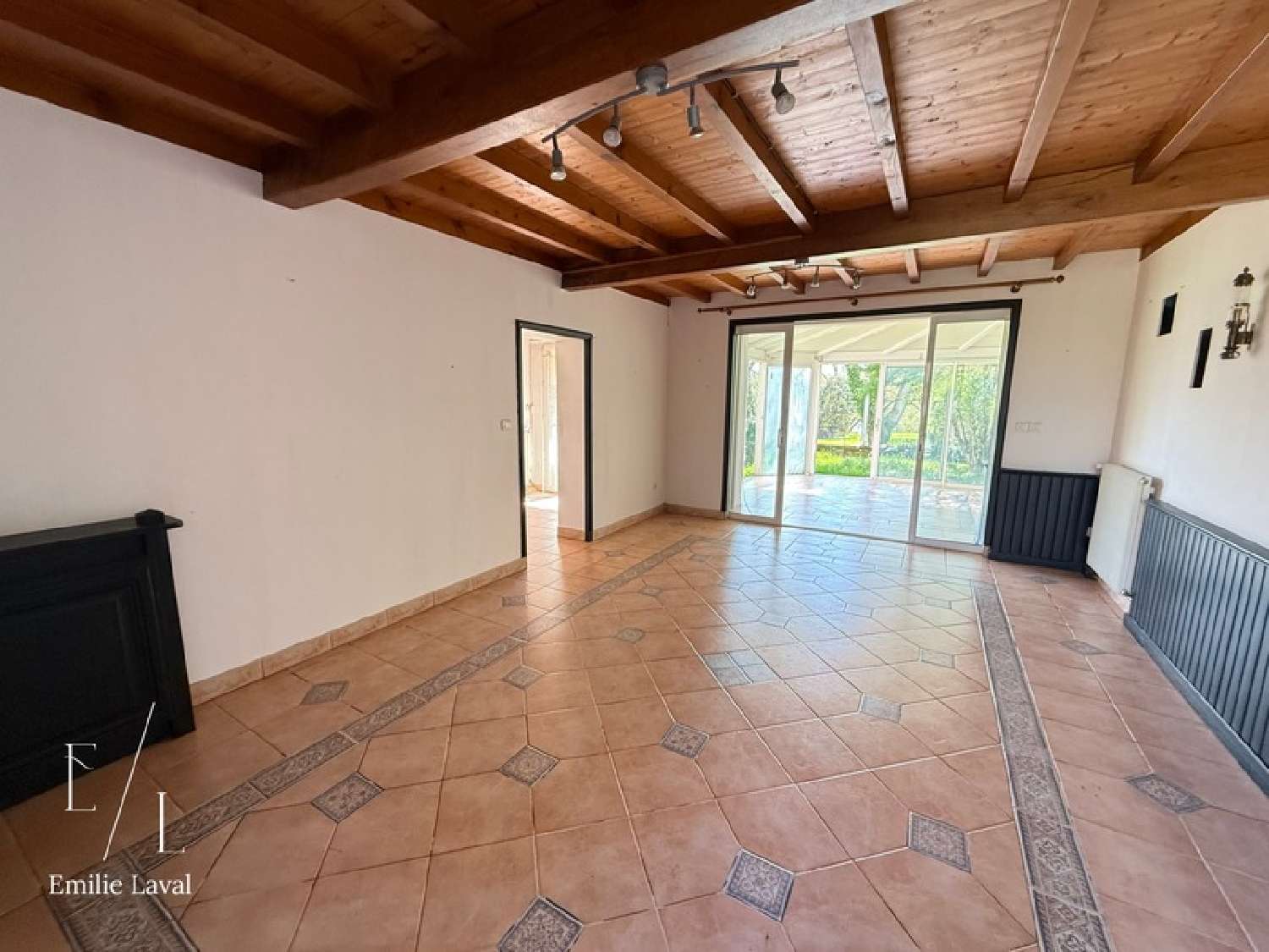  for sale house Sainte-Terre Gironde 8