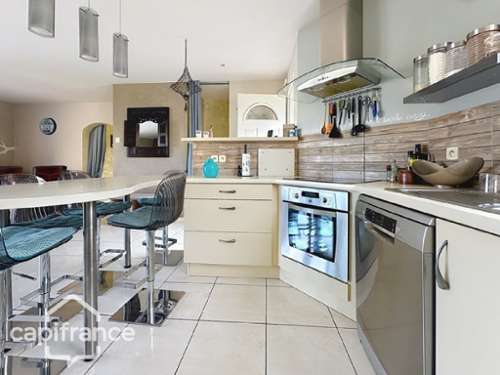 Sainte-Verge Deux-Sèvres Haus Bild 7315623