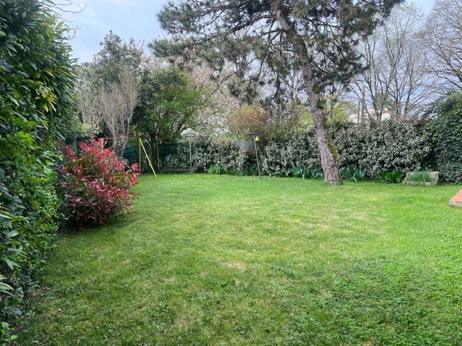  à vendre maison Saintes Charente-Maritime 2