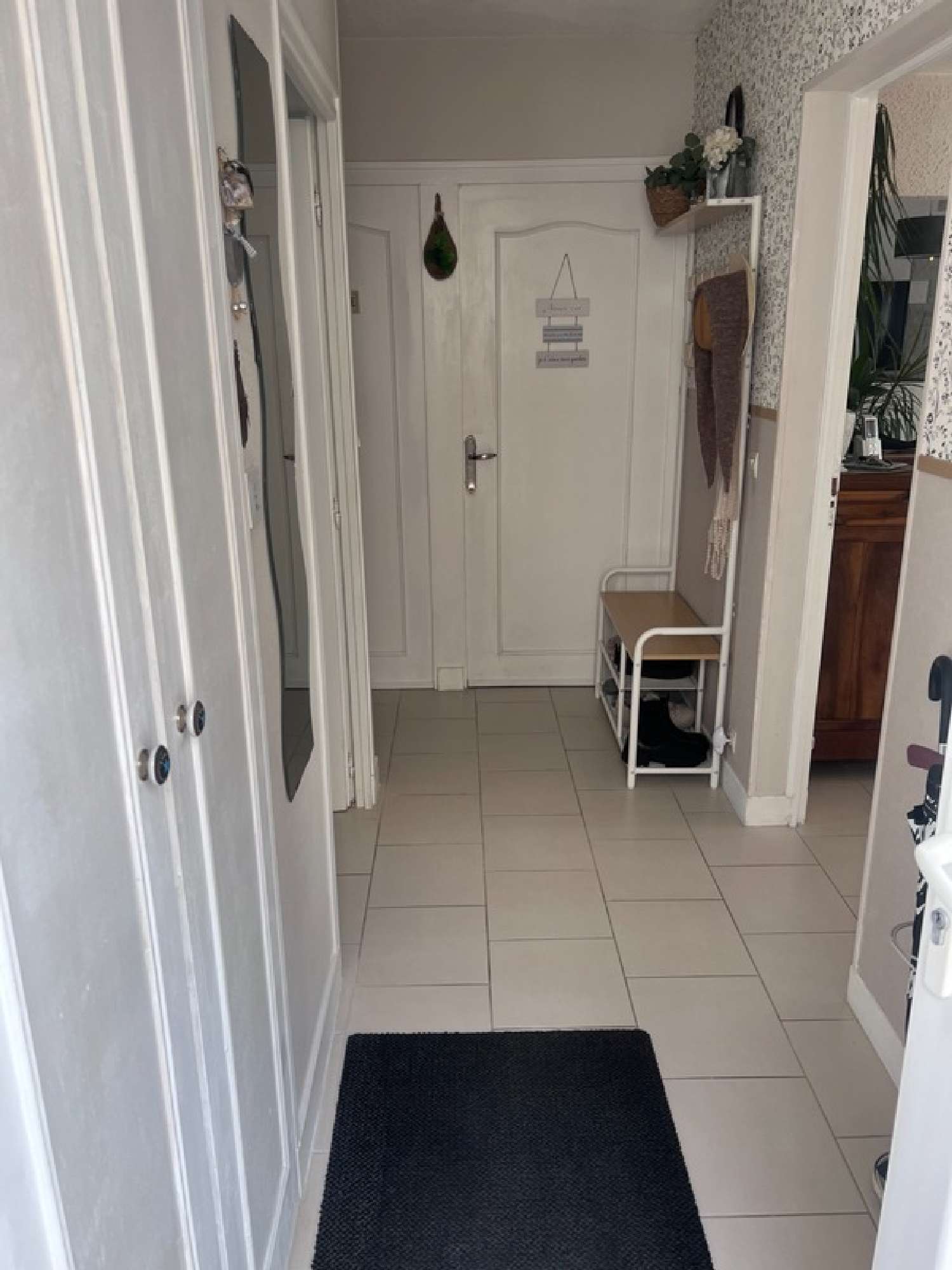  à vendre maison Saintes Charente-Maritime 7