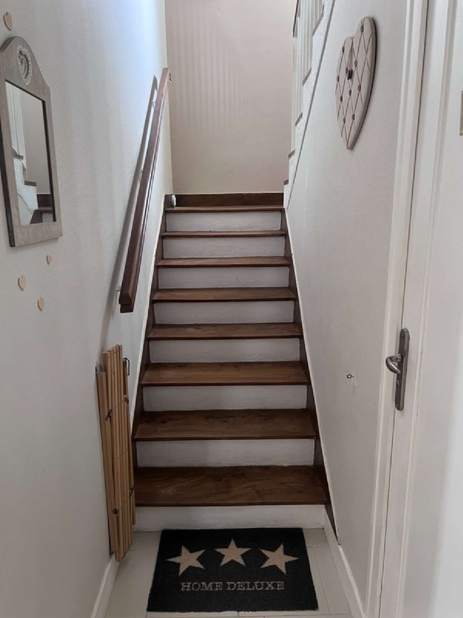  à vendre maison Saintes Charente-Maritime 8