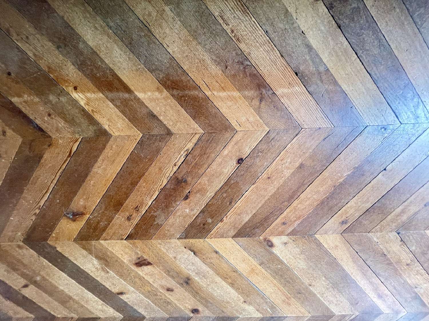  à vendre maison Saintes Charente-Maritime 7