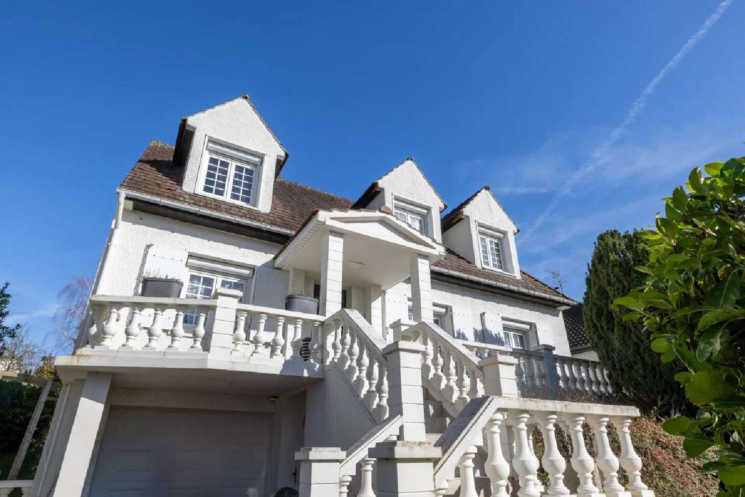 te koop huis Saintry-sur-Seine Essonne 1