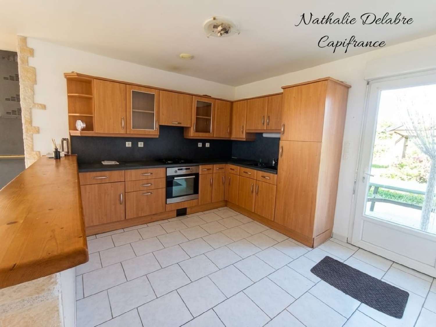 kaufen Haus Saivres Deux-Sèvres 5