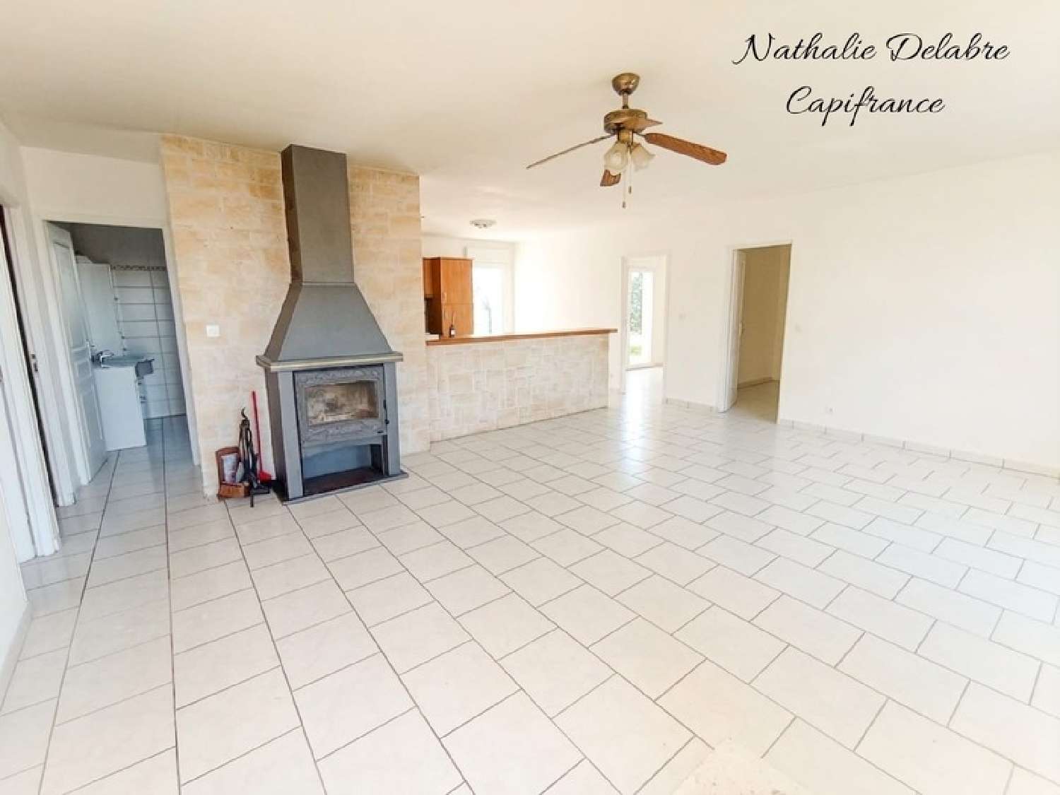 kaufen Haus Saivres Deux-Sèvres 6