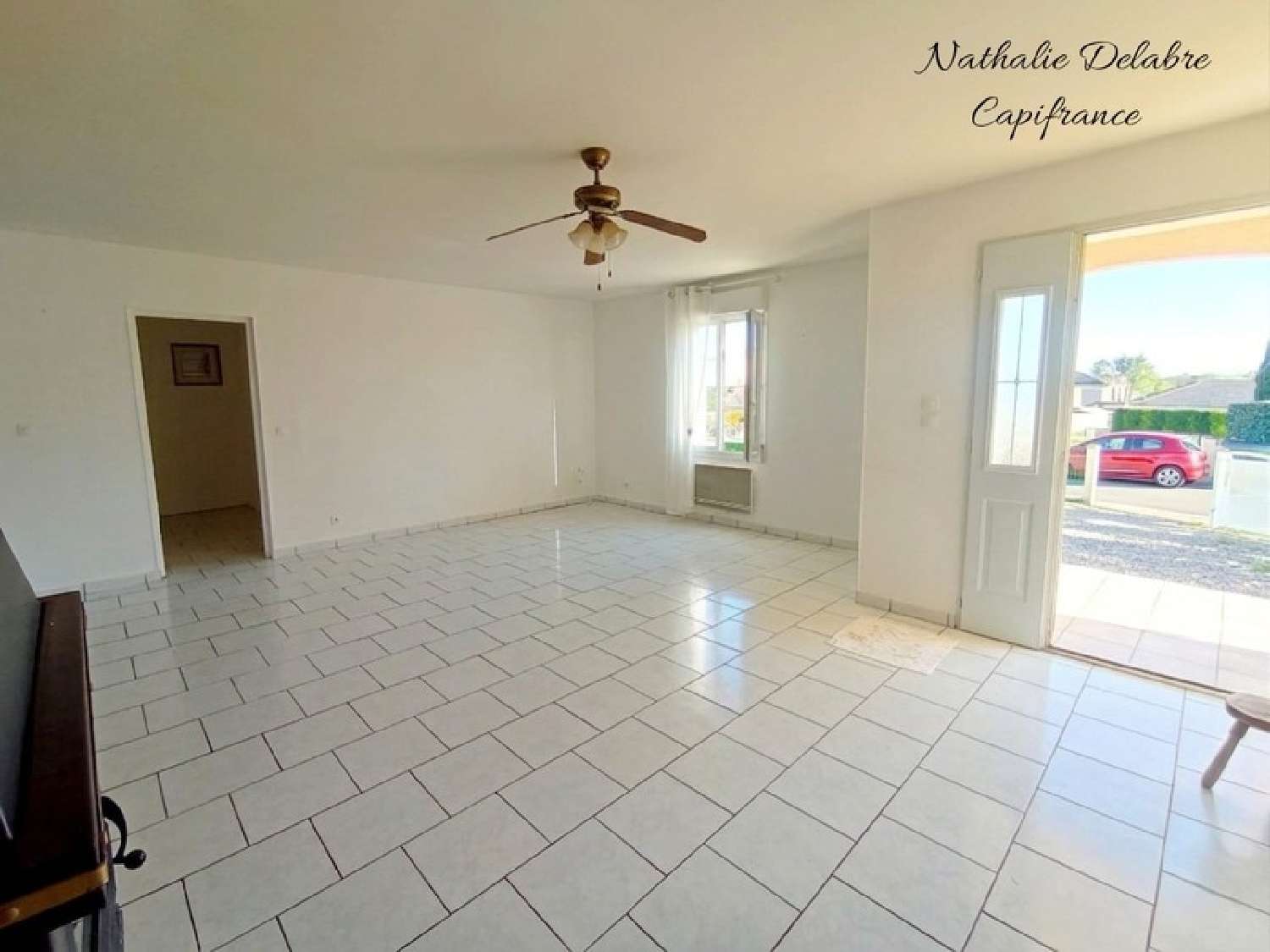 kaufen Haus Saivres Deux-Sèvres 8