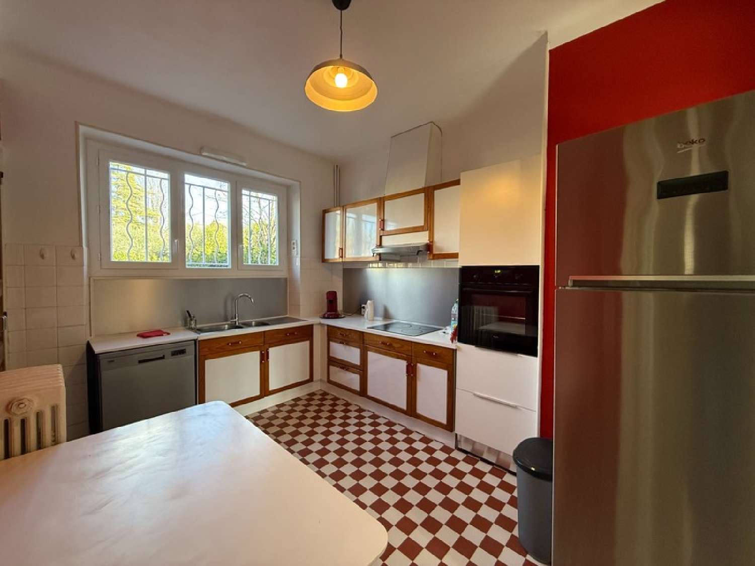  à vendre maison Salindres Gard 4