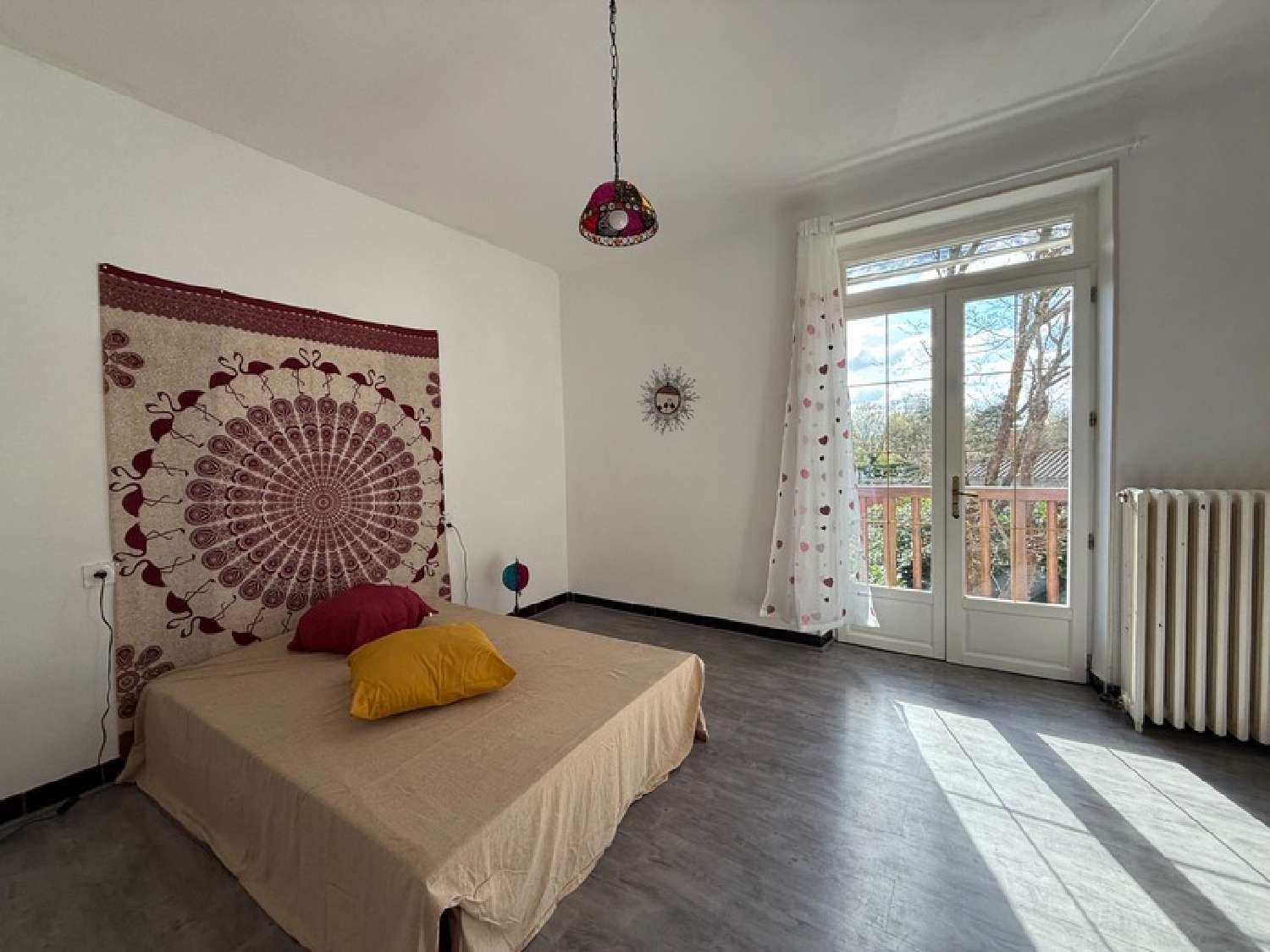  à vendre maison Salindres Gard 8