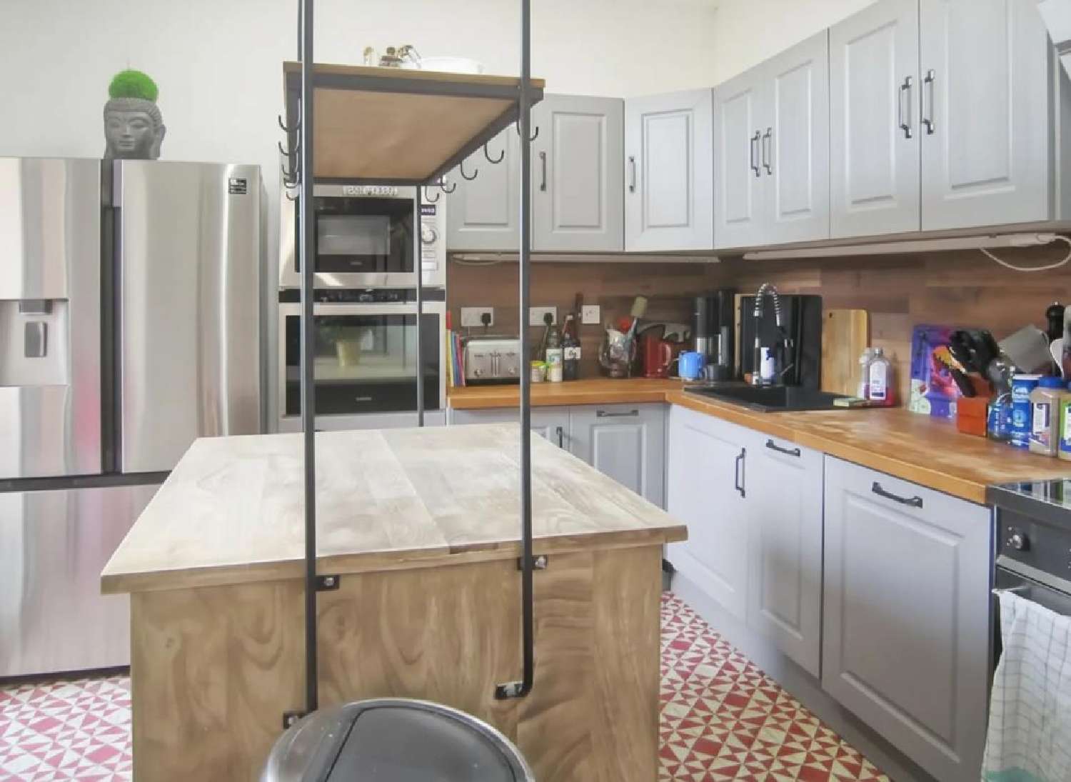  en venta casa Salles-d'Aude Aude 1