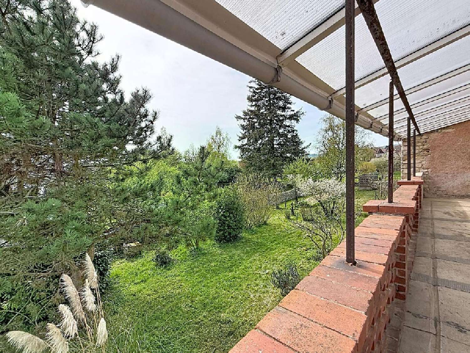  te koop huis Salornay-sur-Guye Saône-et-Loire 3