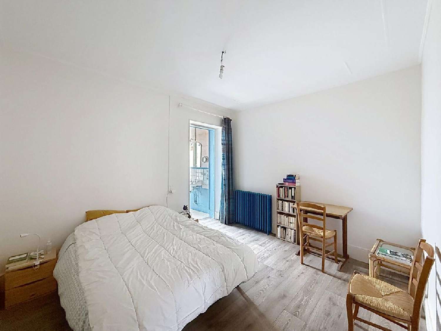  te koop huis Salornay-sur-Guye Saône-et-Loire 5