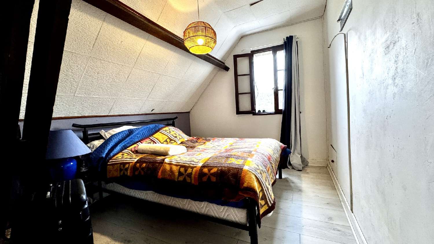  te koop huis Salvagnac-Cajarc Aveyron 8